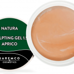 Natura Sculpting Gel 1.5 Aprico