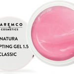Natura Sculpting Gel 1.5 Classic