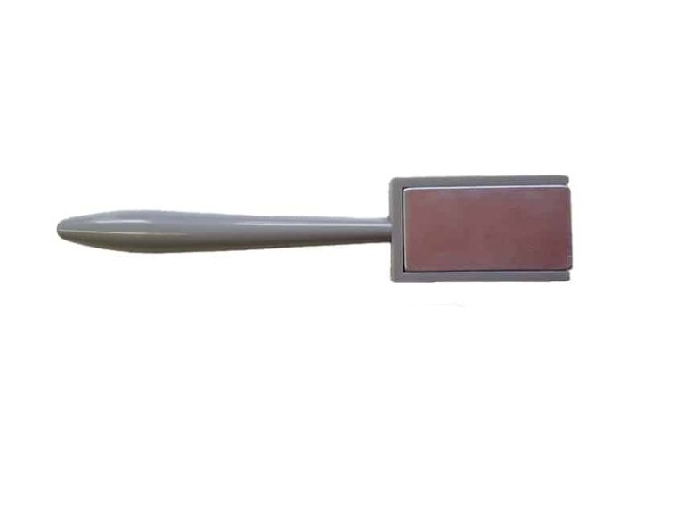 Magnettafel