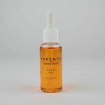 Cuticle oil Peach