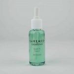 Cuticle oil Coconut, Kokosnuss Duft