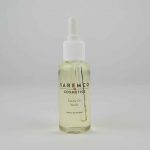 Cuticle oil Vanilla, Vanille Duft