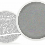 Color gel 190 Silver Surfer