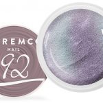 Color gel 92 Octopus
