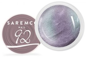 Color gel 92 Octopus