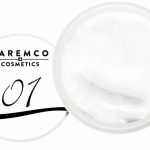 Color gel 01 White
