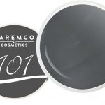 Krāsains gēls 101 Ashen Shine – 5g