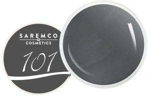Color gel 101 Ashen Shine
