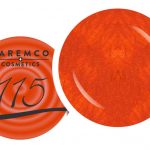 Krāsains gēls 115 – Fruity Orange – 5g