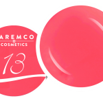Krāsains gēls 13 – Innosence 5g