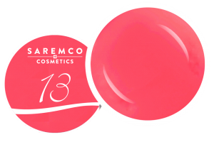 Color gel 13 Innosence