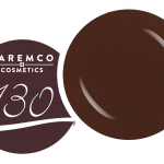 Krāsains gēls 130 – Espresso Time 5g