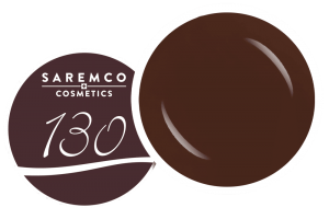 Krāsains gēls 130 - Espresso Time 5g