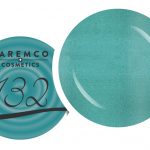 Color gel 132 – Jade Rabbit