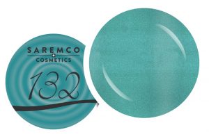 Color gel 132 – Jade Rabbit