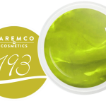 Цветной гель 193 Antique Moss