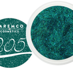 Color gel 205 Emerald Coast
