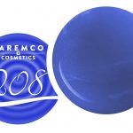 Color gel 208 Metallic Living Sea