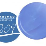 Krāsains gēls 209 Ocean Tears – 5g