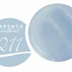 Color gel 211 Aquamarine
