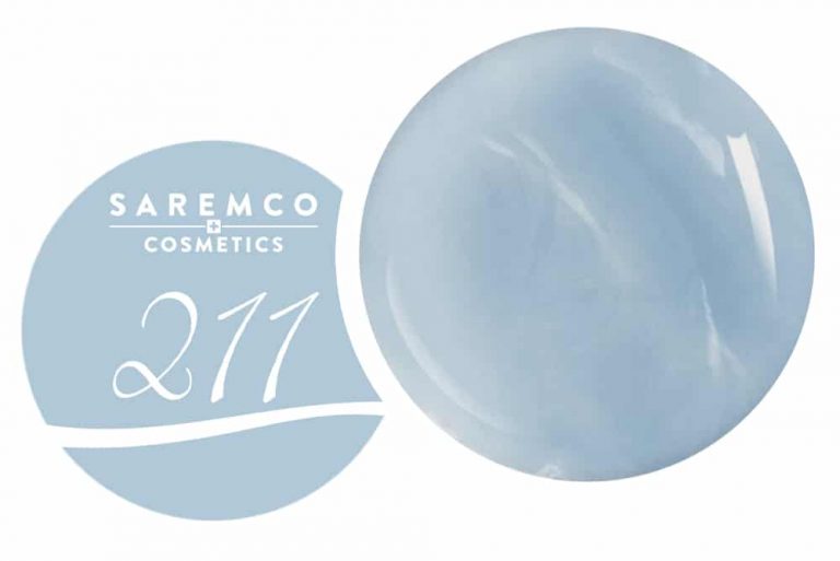Color gel 211 Aquamarine