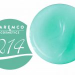Krāsains gēls 214 Caribbean Dream – 5g
