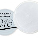 Krāsains gēls 216 Blue Ice – 5g