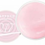 Krāsains gēls 217 Marble Rose – 5g