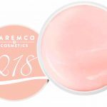 Krāsains gēls 218 Pearl Rose – 5g