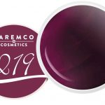 Color gel 219 My Sweet Plum