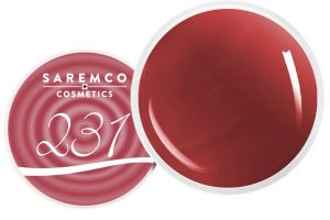 Color gel 231 Vintage Love