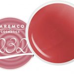 Krāsains gēls 232 Antique Red – 5g