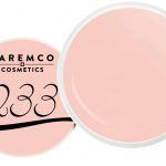 Цветной гель 233 – Rose Touch