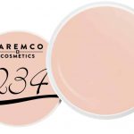 Krāsains gēls 234 – Apricot Touch – 5g