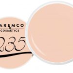 Цветной гель 235 – Champagne Touch