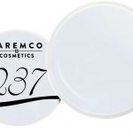 Krāsains gēls 237 – Ice Breath – 5g