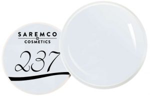 Color gel 237 – Ice Breath