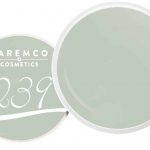 Color gel 239 – Dusty Mint