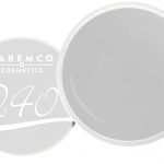 Color gel 240 – Light Grey