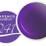 Krāsains gēls 241 – Purple Void – 5g