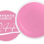 Krāsains gēls 244 – Dusty Pink – 5g