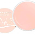 Krāsains gēls 245 – Salmon Sand – 5g