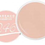 Krāsains gēls 246 -Terracotta Nude – 5g