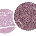 Color gel 248 – Disco Dance