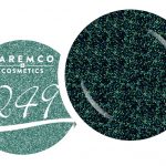 Color gel 249 – Magic Forrest