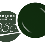 Цветной гель 250 Harmony