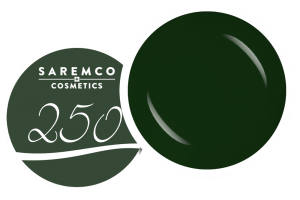 Color gel 250 Harmony