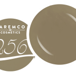 Krāsains gēls 256 – Ashen Sand – 5g