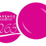 Krāsains gēls 263 – Magenta Magic – 5g
