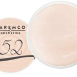 Color gel 52 Pyla